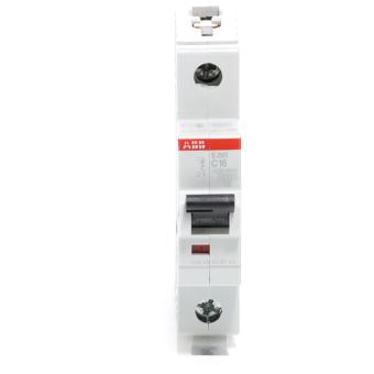 Circuit breaker  New open Box